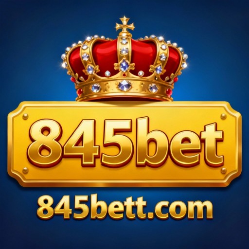 Plataforma 845bet