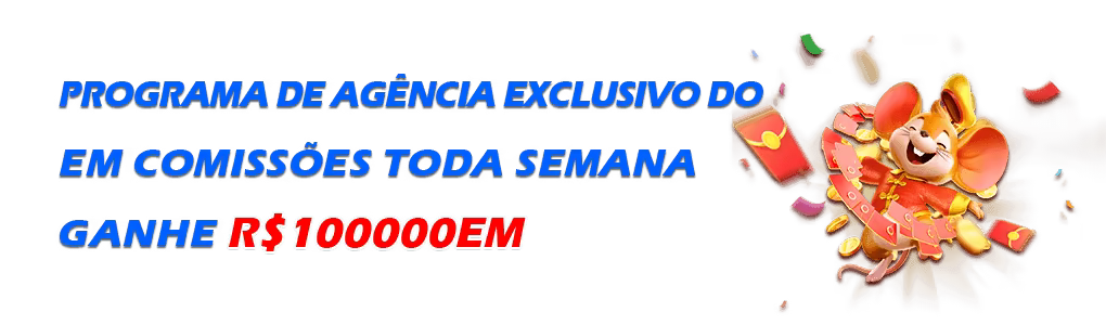 História da 845bet e Vantagens Exclusivas ⭐️